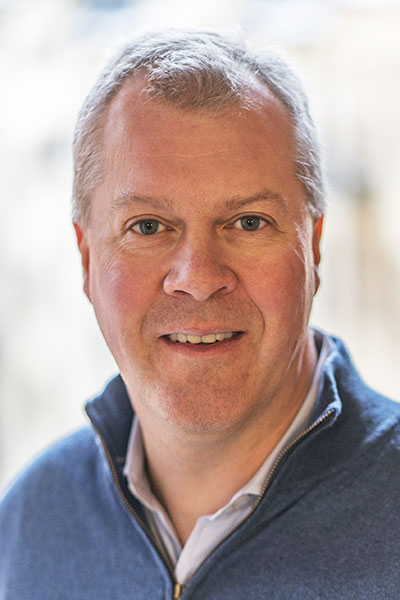 Fredrik Ardefors